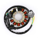 Stator för 2009-2018 Kawasaki KX450 KX450F 21003-0082 21003-0148 21003-0168