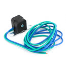 Areyourshop Pickup cewka pulsara nadaje się do Suzuki VS1400 VL1500 Boulevard C90 C90T S83 87-09