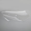 BMW S1000XR 2015-2019 ABS Motorrad Windschutzscheibe Windschutzscheibe