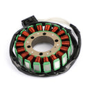 Lichtmaschine Magneto Stator Fit für Kawasaki Z 900 17-20 KLZ 1000 Versys 12-14 Generic