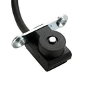 Generaattorin staattorin säätimen tiivistesarja Honda CB 125 F GLR125 1WHH 2017-2020