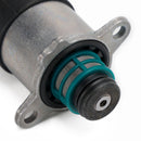 BMW E81 E88 E90 E91 E92 Brændstofpumpe Sugetryk Regulator Kontrolventil