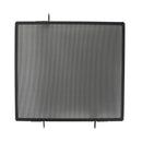 2006-2016 Kawasaki Ninja Zx14/R Zzr1400 Kryt chladiče Kryt chladiče