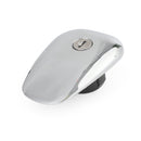 Tenningsbryter Drivstofflokk for Suzuki 37110-38A04 44200-38820 37110-38B03