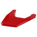 Motorcykelramme sidebeskyttelsesdæksel til Honda X-ADV 750 XADV750 2021 Generisk