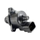 Válvula de control de ralentí del acelerador 1450A069 para Mitsubishi Lancer Eclipse 2003-2005