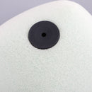 Skumluftfilter for Kawasaki KX250F KX450F 16-20