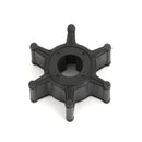 Impulsor de motor fueraborda 6L5-44352-00 para Yamaha 2 tiempos Powertec 3 HP F2.5 HP