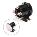 Solenoid für 2010+ EZ-GO Electric 48V TXT &amp; alle 48 Volt MPT 800/1000 Fahrzeuge Generic