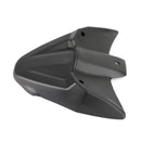 Vorne Schnabel Nase Fotflügel Für Yamaha Tracer 700 16-19 Tracer 700 GT 2016-2021