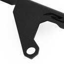 2015-2021 Yamaha YZF R1 R1M R1S Ritzel Kettenschutzabdeckung