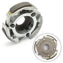 Sada nosičů bot pro mokré spojky s pružinou pro Linhai ATV Bighorn Goon Aeolus 260 300