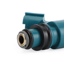 1 STK Brændstofindsprøjtningsdyse 16450-HP5-603 Passer til Honda TRX420 Rancher 07-14 TRX500 12-13 Generisk