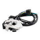 Generatortändningsstator för Honda 31100-KZ4-L21 31100-KZ4-L31 31100-KSR-A01