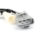 Usměrňovač pro Tohatsu MFS30B MFS25B 2005-2014 25HP 30HP 4taktní přívěsný motor Generic