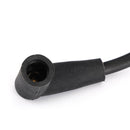 Bobina de ignição para módulos de estado sólido Tecumseh 35135 35135A 35135B