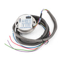 Sportster Dyna 2000i Single Fire Elektronisches Zündmodul