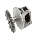 2011 Polaris RZR 4 INTL Front Clutch Variator Remskivesett 1322920 1322996