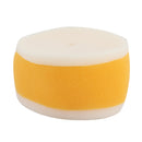 Limpador de filtro de ar para Yamaha XV125 XV250 Virago V-Star 250 1988-2015 2UJ-14451-00