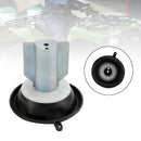 Pístová membrána karburátoru vhodná pro Kawasaki PRAIRIE 700 KVF650 KFX700 KVF700