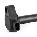 Honda Odyssey 3.5L 1999-2007 6X zapalovací cívky + 6X sada zapalovacích svíček UF242