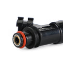 1 szt. Wtryskiwacze paliwa 195500-4370 odpowiednie dla Mitsubishi Montero Pajero 3.8L V6 2003-2006 Generic