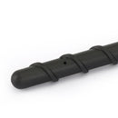 7" bilantenne til GMC Sierra / Chevr Silverado 1500 2500 3500 2007-2019