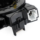 2011-2015 Ford Explorer Lincoln MKX Rat Fjeder GB5Z-14A664-C CT4Z14A664A