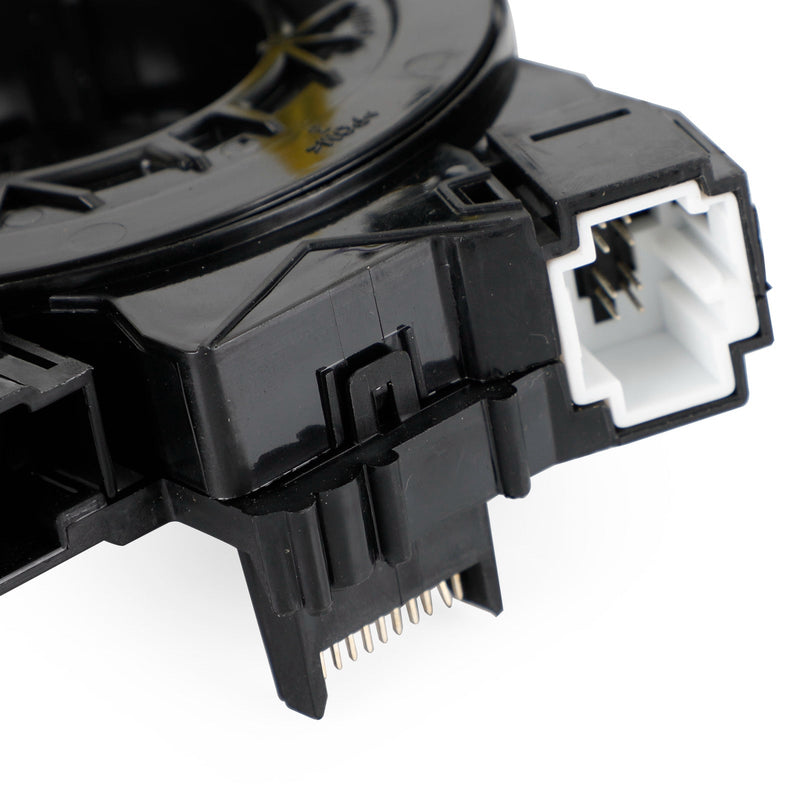 2011-2015 Ford Explorer Lincoln MKX Rat Fjeder GB5Z-14A664-C CT4Z14A664A