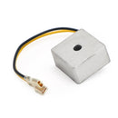 Rectificador regulador para MXC EXC EGS SX 440 300 250 125 chasis 94-96 54411034544