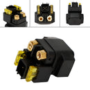 Solenoidové relé startéru Yamaha YFZ450 YFZ450R 2010-2023 18P-81940-00