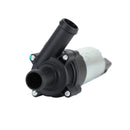 Motorhjälp vattenpump till VW Eurovan Golf Porsche Cayenne Audi 0392020073 Generic