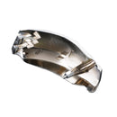 Batteri sidokåpa till Honda VTX1300 R/S/C/T 2003-2009