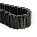 Řetěz rozdělovací převodovky řetěz HV-091 pro Mercedes Benz ML GL R 2003-Up