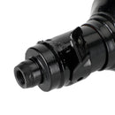 2× Lexus LS600h 2009-2016 L Sedan 4-ovinen 5.0L ilmajousitus etutuki 48020/10-50210