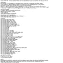 Koblingssæt stål & friktionsskiver til Honda CR80 CB SL CD CLR XLR XR CM 100 125 Generisk