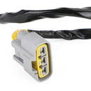 STATOR Velegnet til Yamaha FX Nytro RS Venture Vector Viking SR Viper 1000 2009-2021 Generisk