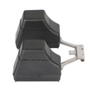 Karburator reparationssæt flyder velegnet til 38 40 42 45 DCOE 40 DCOM 48 50 55 DCO Generisk