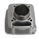 Sada horního konce pístu válce pro Honda CBX 250 Twister, XR 250 Tornado 2001-2008 Generic