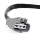 Stator generator spole til 1050 1090 1190 1290 Adventure SR 13-21 60339004000