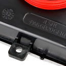 VW Golf MK LED DRL módulo de potencia 4G0907697A