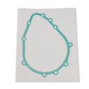 Generator-Stator-Abdeckungsdichtung für 05–06 Kawasaki ZX-6R Ninja ZX-6RR ZX636 ZX600