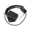 CDI BOX Igniter 3083977 Polaris 250 2X4 4X4 6X6 TRAIL BOSS 250 2X4 4X4 Generic