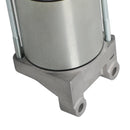 Starter für Honda 08-21 CBR 1000 RR CBR1000RR, ABS Fireblade 31200-MFL-003