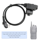 PD500/TC700-U94 PTT für Hytera TC-580 TC-600 TC-610 TC-618 TC-620 TC-700 TC-2110