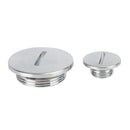 50cc 70cc 90cc 110cc 125cc ATV moottorin staattorin sivusuojus Taotao Sunlille