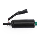 Conjunto de bomba de combustível para Johnson Evinrude, OMC, BRP 5004428, 0439347, 439347, 5000800 Genérico