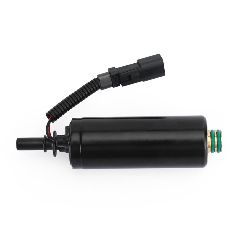 Conjunto de bomba de combustível para Johnson Evinrude, OMC, BRP 5004428, 0439347, 439347, 5000800 Genérico