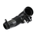 Turbolader Intercooler Luftinntaksrør Luftinntaksslange for BMW 228i X3 2.0L Generisk