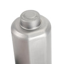 Transferkasse omskifter aktuatormotor til BMW X3 E83 X5 E53 27107566296 0130008527 Generisk